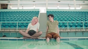 Nonton Film Sex Education Season 1 Episode 4 Terbaru Nonton Film Sex Education Season 1 Episode 4 Terbaru
