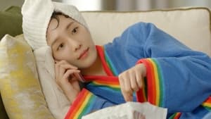 Nonton Film Dali & Cocky Prince Season 1 Episode 1 Terbaru Nonton Film Dali & Cocky Prince Season 1 Episode 1 Terbaru