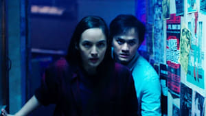 Nonton Film Tira Season 1 Episode 2 Terbaru Nonton Film Tira Season 1 Episode 2 Terbaru