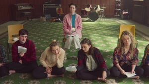 Nonton Film Sex Education Season 2 Episode 4 Terbaru Nonton Film Sex Education Season 2 Episode 4 Terbaru