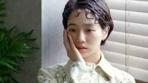 Nonton Film Dali & Cocky Prince Season 1 Episode 8 Terbaru Nonton Film Dali & Cocky Prince Season 1 Episode 8 Terbaru