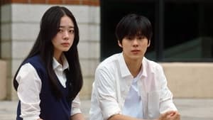 Nonton Film Night Has Come Season 1 Episode 10 Terbaru