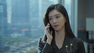 Nonton Film Lady of Law Season 1 Episode 29 Terbaru Nonton Film Lady of Law Season 1 Episode 29 Terbaru