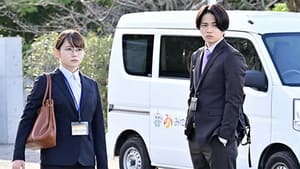 Nonton Film Zeicho: There’s a Reason for “I Can’t Pay” Season 1 Episode 4 Terbaru Nonton Film Zeicho: There’s a Reason for “I Can’t Pay” Season 1 Episode 4 Terbaru