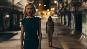 Nonton Film Expats Season 1 Episode 2 Terbaru Nonton Film Expats Season 1 Episode 2 Terbaru
