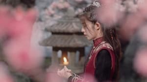 Nonton Film Sword and Fairy Season 1 Episode 9 Terbaru Nonton Film Sword and Fairy Season 1 Episode 9 Terbaru