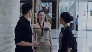Nonton Film Coin Digger Season 1 Episode 8 Terbaru Nonton Film Coin Digger Season 1 Episode 8 Terbaru