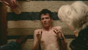 Nonton Film Sex Education Season 1 Episode 6 Terbaru Nonton Film Sex Education Season 1 Episode 6 Terbaru
