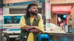 Nonton Film End of the Line Season 1 Episode 2 Terbaru Nonton Film End of the Line Season 1 Episode 2 Terbaru