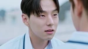 Nonton Film Love for Love’s Sake Season 1 Episode 2 Terbaru Nonton Film Love for Love’s Sake Season 1 Episode 2 Terbaru
