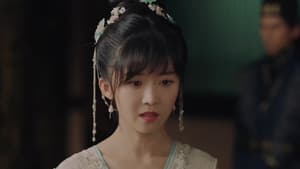 Nonton Film Different Princess Season 1 Episode 5 Terbaru Nonton Film Different Princess Season 1 Episode 5 Terbaru
