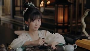 Nonton Film Different Princess Season 1 Episode 7 Terbaru Nonton Film Different Princess Season 1 Episode 7 Terbaru