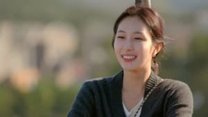 Nonton Film Alumni Lovers Season 1 Episode 4 Terbaru Nonton Film Alumni Lovers Season 1 Episode 4 Terbaru