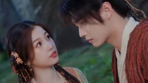 Nonton Film Sword and Fairy Season 1 Episode 11 Terbaru Nonton Film Sword and Fairy Season 1 Episode 11 Terbaru