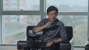 Nonton Film Lady of Law Season 1 Episode 30 Terbaru Nonton Film Lady of Law Season 1 Episode 30 Terbaru