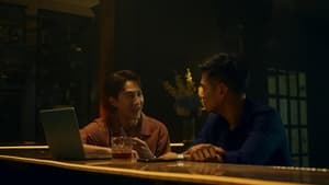Nonton Film Coin Digger Season 1 Episode 2 Terbaru Nonton Film Coin Digger Season 1 Episode 2 Terbaru