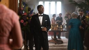 Nonton Film Murder Is Easy Season 1 Episode 2 Terbaru Nonton Film Murder Is Easy Season 1 Episode 2 Terbaru