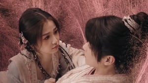 Nonton Film Sword and Fairy Season 1 Episode 6 Terbaru Nonton Film Sword and Fairy Season 1 Episode 6 Terbaru