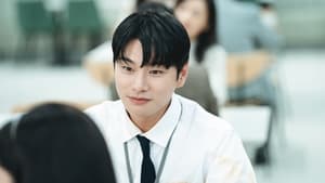 Nonton Film Marry My Husband Season 1 Episode 2 Terbaru Nonton Film Marry My Husband Season 1 Episode 2 Terbaru