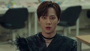 Nonton Film Imitation Season 1 Episode 4 Terbaru Nonton Film Imitation Season 1 Episode 4 Terbaru