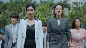 Nonton Film Lady of Law Season 1 Episode 40 Terbaru Nonton Film Lady of Law Season 1 Episode 40 Terbaru