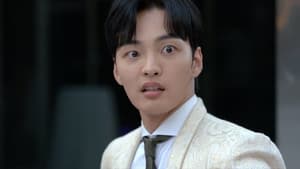 Nonton Film Dali & Cocky Prince Season 1 Episode 9 Terbaru Nonton Film Dali & Cocky Prince Season 1 Episode 9 Terbaru