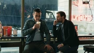 Nonton Film Sexy Beast Season 1 Episode 1 Terbaru Nonton Film Sexy Beast Season 1 Episode 1 Terbaru