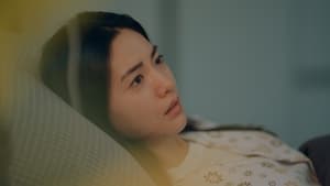 Nonton Film My Man Is Cupid Season 1 Episode 11 Terbaru Nonton Film My Man Is Cupid Season 1 Episode 11 Terbaru
