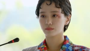 Nonton Film Dali & Cocky Prince Season 1 Episode 6 Terbaru Nonton Film Dali & Cocky Prince Season 1 Episode 6 Terbaru