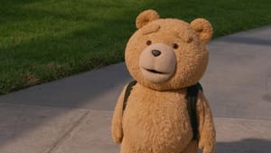 Nonton Film ted Season 1 Episode 1 Terbaru Nonton Film ted Season 1 Episode 1 Terbaru