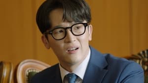 Nonton Film Dali & Cocky Prince Season 1 Episode 13 Terbaru Nonton Film Dali & Cocky Prince Season 1 Episode 13 Terbaru