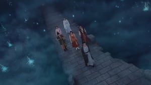 Nonton Film Sword and Fairy Season 1 Episode 10 Terbaru Nonton Film Sword and Fairy Season 1 Episode 10 Terbaru