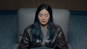 Nonton Film My Man Is Cupid Season 1 Episode 15 Terbaru Nonton Film My Man Is Cupid Season 1 Episode 15 Terbaru