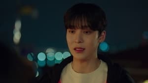 Nonton Film Imitation Season 1 Episode 9 Terbaru Nonton Film Imitation Season 1 Episode 9 Terbaru