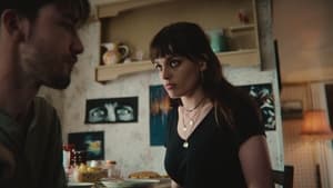 Nonton Film Sex Education Season 3 Episode 4 Terbaru Nonton Film Sex Education Season 3 Episode 4 Terbaru