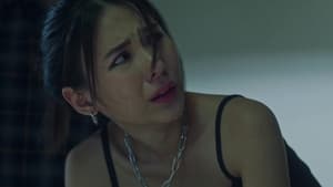Nonton Film Coin Digger Season 1 Episode 3 Terbaru Nonton Film Coin Digger Season 1 Episode 3 Terbaru