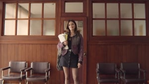 Nonton Film Sex Education Season 2 Episode 1 Terbaru Nonton Film Sex Education Season 2 Episode 1 Terbaru