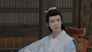 Nonton Film Different Princess Season 1 Episode 14 Terbaru Nonton Film Different Princess Season 1 Episode 14 Terbaru