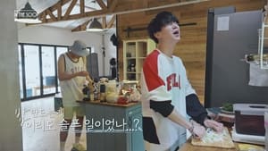 Nonton Film BTS In the SOOP Season 1 Episode 3 Terbaru Nonton Film BTS In the SOOP Season 1 Episode 3 Terbaru