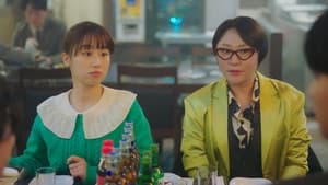Nonton Film Business Proposal Season 1 Episode 9 Terbaru Nonton Film Business Proposal Season 1 Episode 9 Terbaru