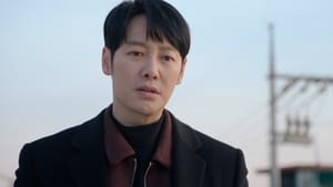 Nonton Film Find Me in Your Memory Season 1 Episode 9 Terbaru Nonton Film Find Me in Your Memory Season 1 Episode 9 Terbaru