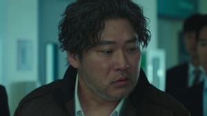 Nonton Film The Good Bad Mother Season 1 Episode 3 Terbaru Nonton Film The Good Bad Mother Season 1 Episode 3 Terbaru