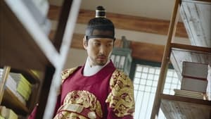 Nonton Film Queen For Seven Days Season 1 Episode 16 Terbaru Nonton Film Queen For Seven Days Season 1 Episode 16 Terbaru