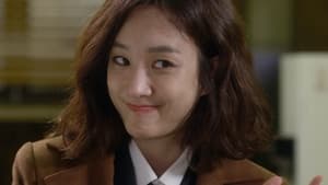 Nonton Film Witch’s Court Season 1 Episode 10 Terbaru