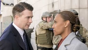 Nonton Film The Endgame Season 1 Episode 3 Terbaru Nonton Film The Endgame Season 1 Episode 3 Terbaru