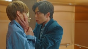 Nonton Film Her Private Life Season 1 Episode 6 Terbaru Nonton Film Her Private Life Season 1 Episode 6 Terbaru