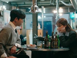 Nonton Film True to Love Season 1 Episode 12 Terbaru Nonton Film True to Love Season 1 Episode 12 Terbaru