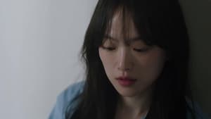 Nonton Film Delightfully Deceitful Season 1 Episode 1 Terbaru
