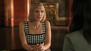 Nonton Film Death and Other Details Season 1 Episode 1 Terbaru Nonton Film Death and Other Details Season 1 Episode 1 Terbaru
