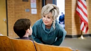 Nonton Film Young Sheldon Season 1 Episode 19 Terbaru Nonton Film Young Sheldon Season 1 Episode 19 Terbaru
